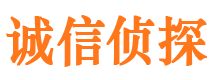 乌鲁木齐市私家侦探